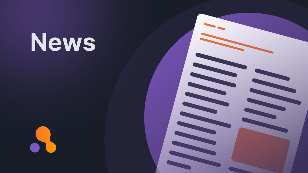 Read all news about destream on official website